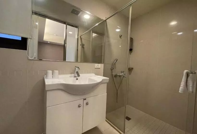 Fotos del hotel Li Yuan:  13