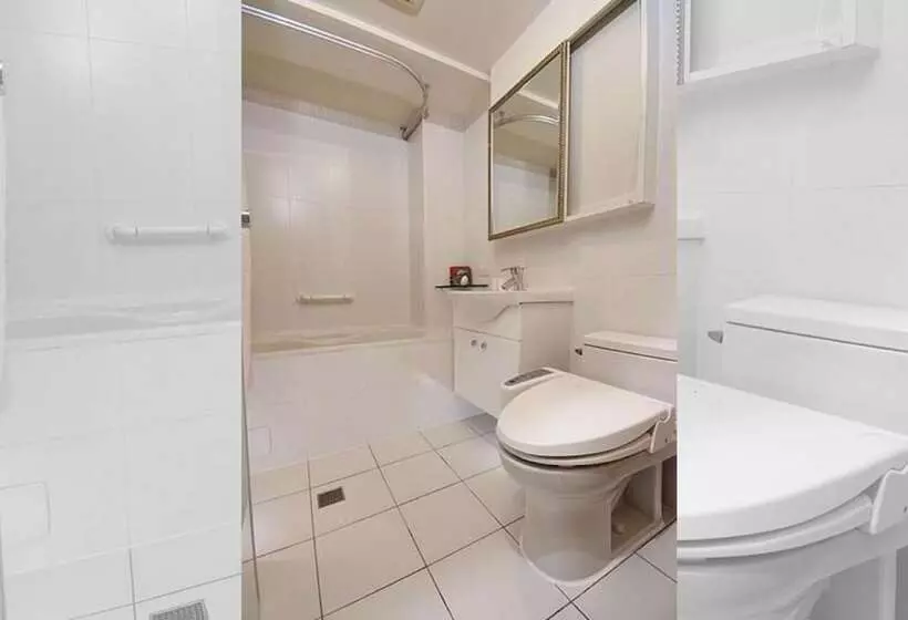 Fotos del hotel Li Yuan:  5