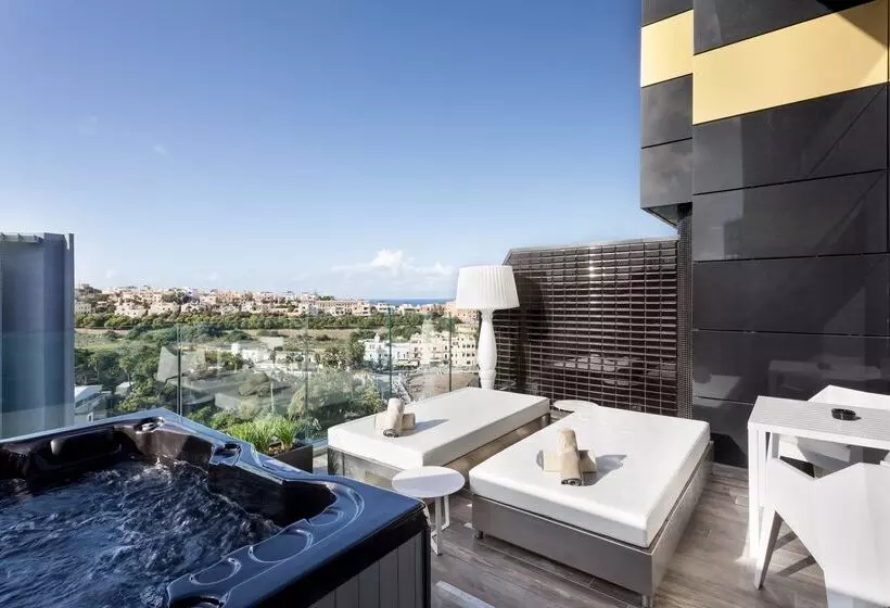 Fotos del hotel H Hotel & SPA - Adults Only:  15