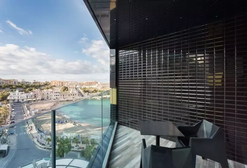 Fotos del hotel H Hotel & SPA - Adults Only:  22