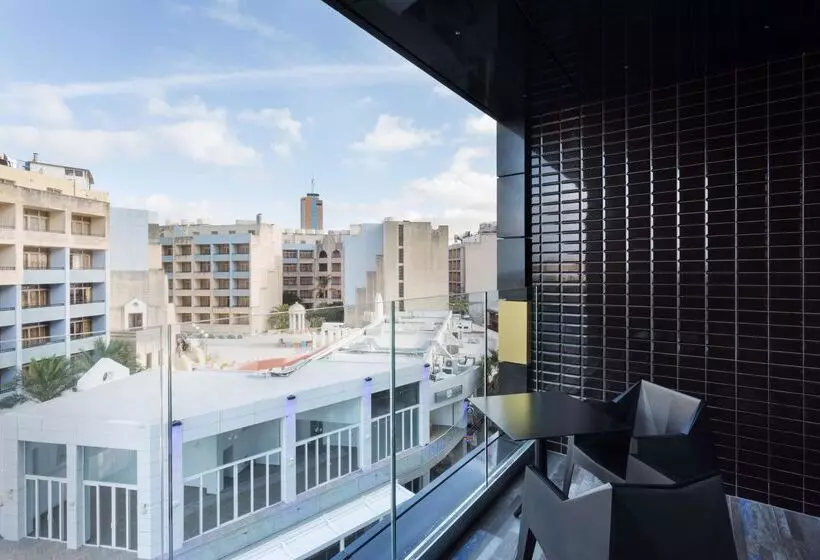 Fotos del hotel H Hotel & SPA - Adults Only:  16