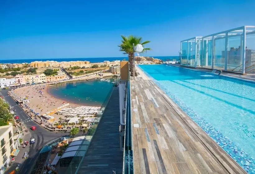 H Hotel & SPA – Adults Only