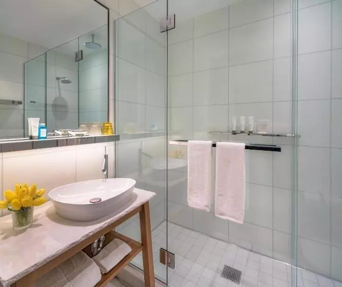 Fotos del hotel Mondrian Park Avenue:  4