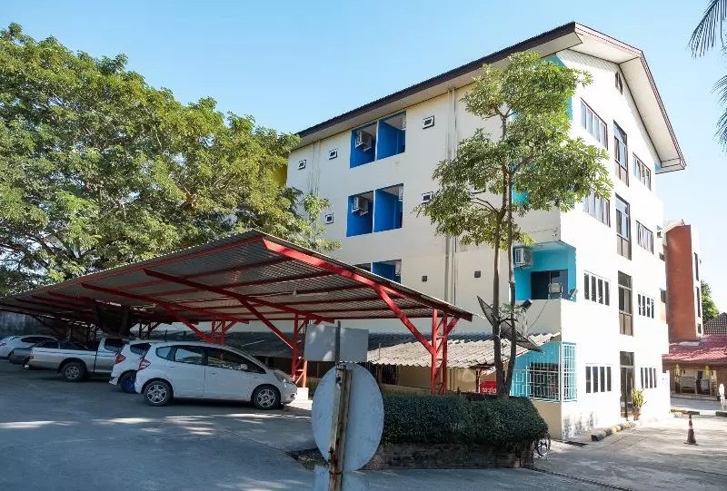Fotos del hotel Nim:  14