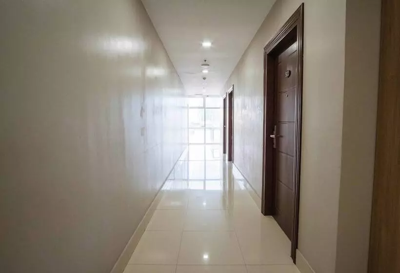 Fotos del hotel Reddoorz Plus Near Cebu Capitol:  20