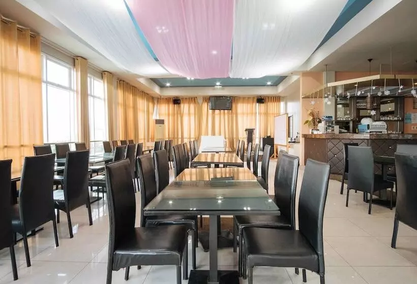 Fotos del hotel Reddoorz Plus Near Cebu Capitol:  18