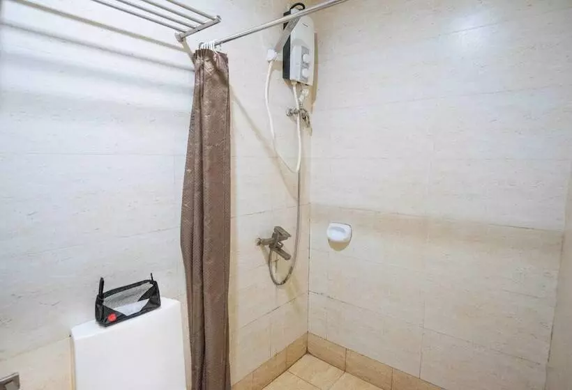 Fotos del hotel Reddoorz Plus Near Cebu Capitol:  14
