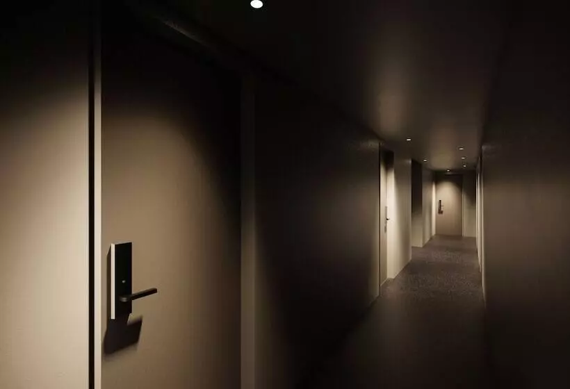 Tsuki Tokyo