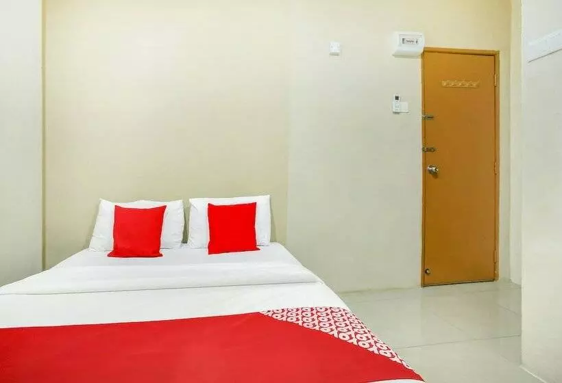 Fotos del hotel Ferringhi Stay Iinn By Zen Rooms:  17