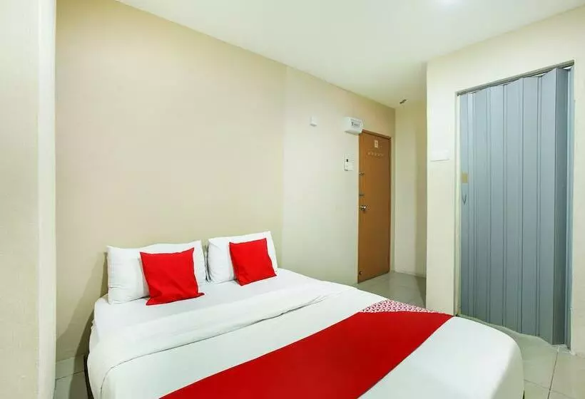 Fotos del hotel Ferringhi Stay Iinn By Zen Rooms:  18