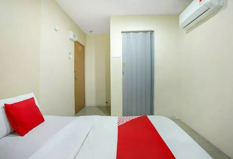Fotos del hotel Ferringhi Stay Iinn By Zen Rooms:  19