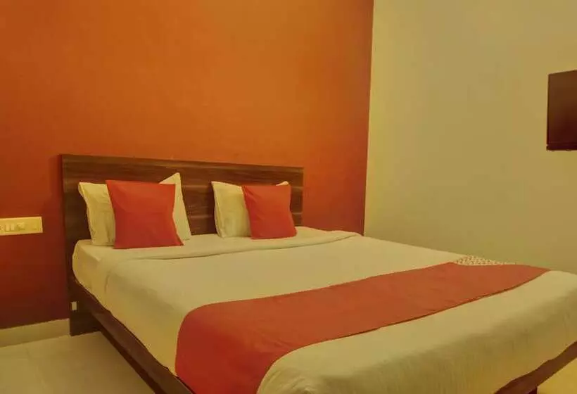 Fotos del hotel Ckb  Apartment:  6