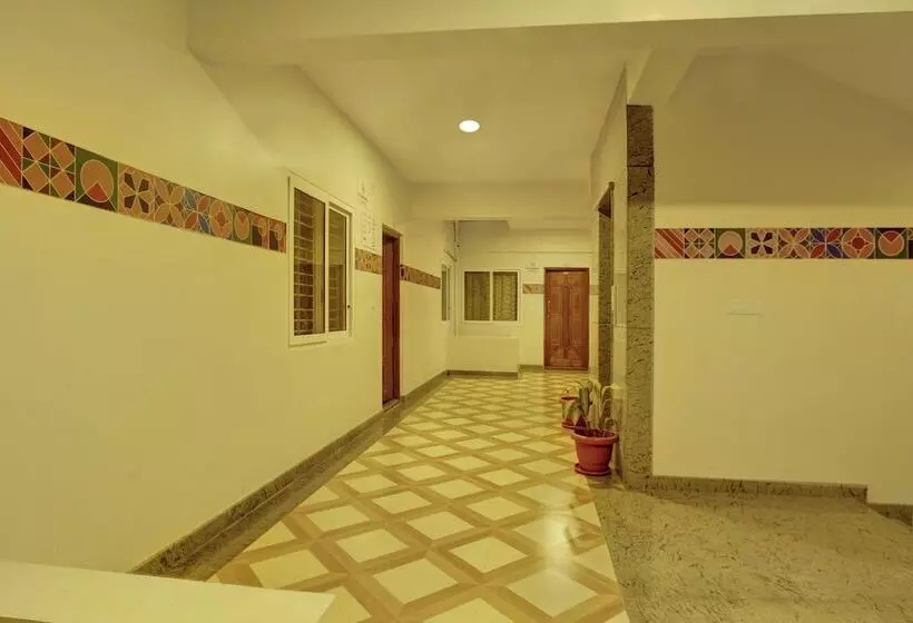 Fotos del hotel Ckb  Apartment:  23