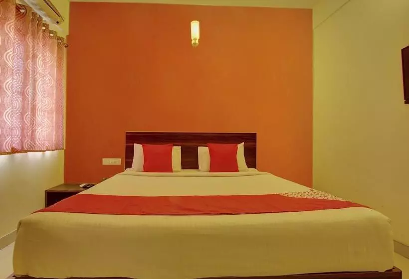 Fotos del hotel Ckb  Apartment:  14