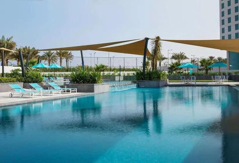 Fotos del hotel Views  & Residences:  12