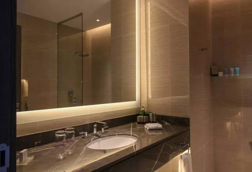 Fotos del hotel Views  & Residences:  10