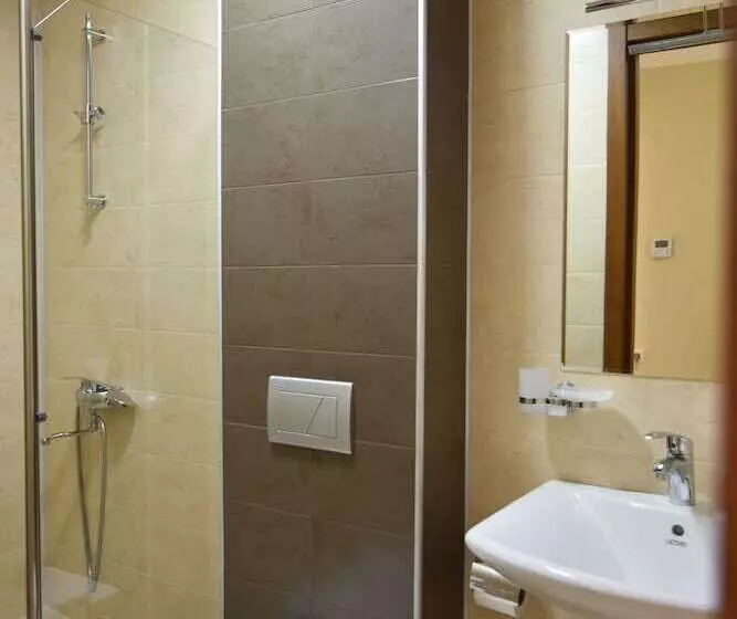 Fotos del hotel Grand  Luna:  6