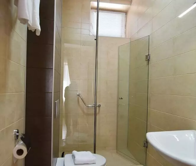Fotos del hotel Grand  Luna:  4