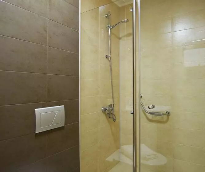 Fotos del hotel Grand  Luna:  23
