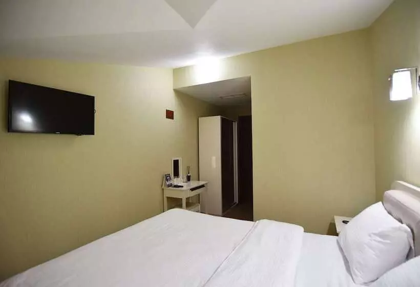 Fotos del hotel Grand  Luna:  13