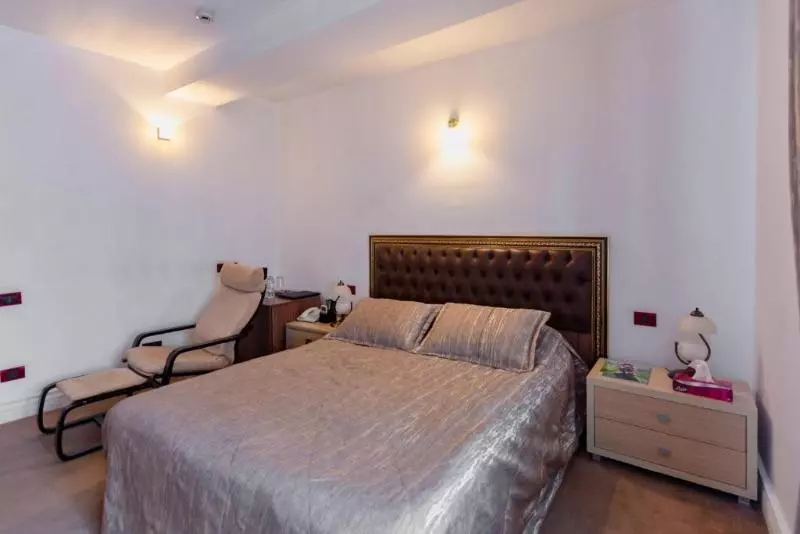 Deniz Inn Boutique