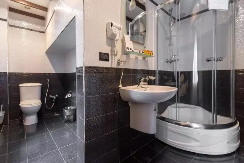 Fotos del hotel Deniz Inn Boutique:  2