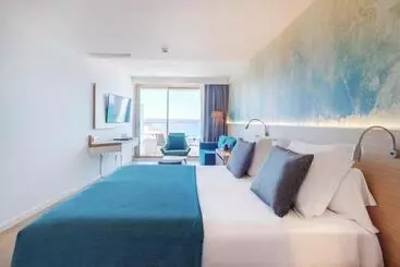 Aparthotel Fontanellas Playa - Can Pastilla