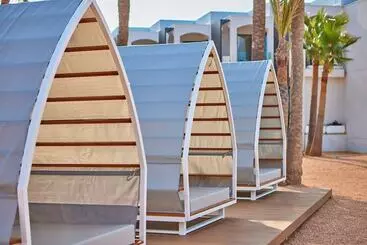 Universal Grand Leon & Spa - Colonia de Sant Jordi