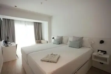 マジック フェニシア ホテル - ベニドルム