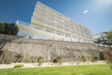 Bordoy Continental Valldemossa - Valldemossa