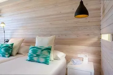 Fergus Style Palmanova - Adults Only - Palmanova