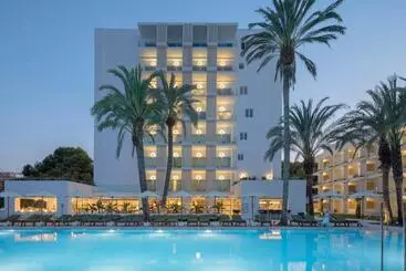 Hm Ayron Park - Adults Only - Playa de Palma