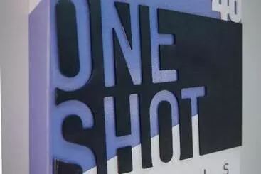 Hoteles en Valencia - Valencia