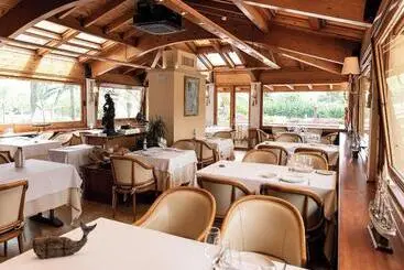 Restaurant Ceferino - Vilanova i la Geltru