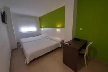 Sol Playa - Valencia