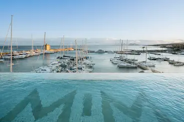 MIM Sotogrande, Member of Melia Collection - Sotogrande