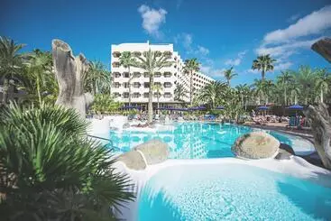 Corallium Beach by Lopesan Hotels - Adults Only - San Agustín