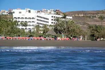Corallium Beach by Lopesan Hotels - Adults Only - San Agustín
