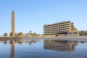 Faro, A Lopesan Collection - Adults Only - Maspalomas