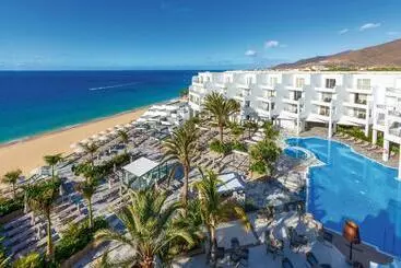 Hotel Riu Palace Jandia - Jandia