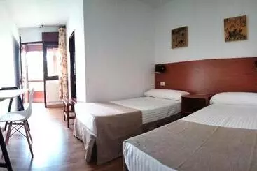 Torres Touriño - Revolta
