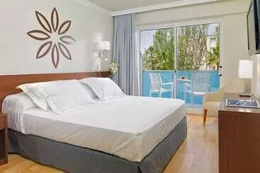 H10 Delfín - Adults Only - Salou