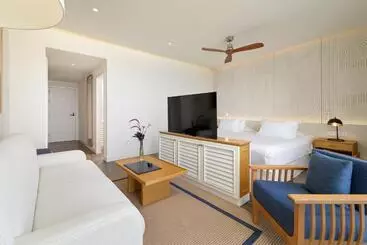 H10 Imperial Tarraco 4* Sup - Tarragona