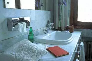 Inglaterra - סביליה