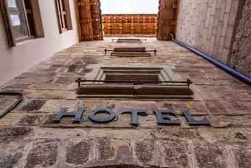 Jaime I - Mora de Rubielos