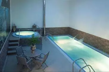 Hotel a La Laguna offerte - San Cristóbal de la Laguna