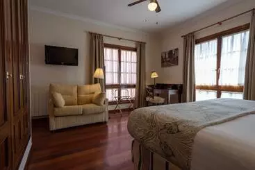 Hotel a La Laguna offerte - San Cristóbal de La Laguna