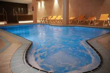 杜瑞德欧特酒店 - 萨洛