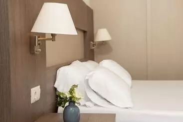 Rvhotels Golf Costa Brava - Santa Cristina d'Aro
