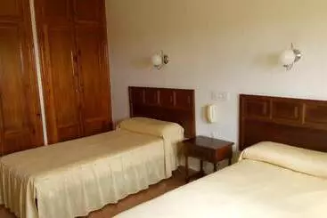 Motel Sol Ii - Requena